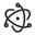 test-instructor-dab-bot.pages.dev favicon